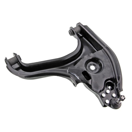 Mevotech 00-01 Dodge Ram 1500 Control Arm-Bj, Gs25144 GS25144